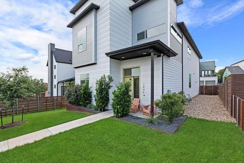 Tiny photo for 5804 Toscana Ave, Austin, TX 78724 (MLS # 5501188)