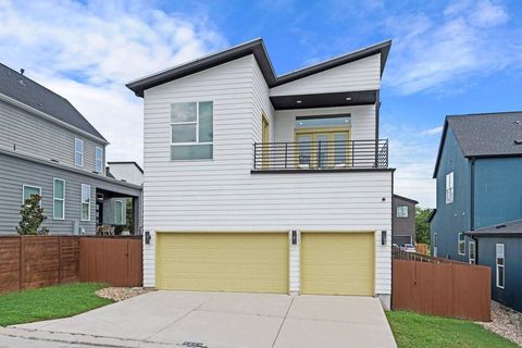 Tiny photo for 5804 Toscana Ave, Austin, TX 78724 (MLS # 5501188)