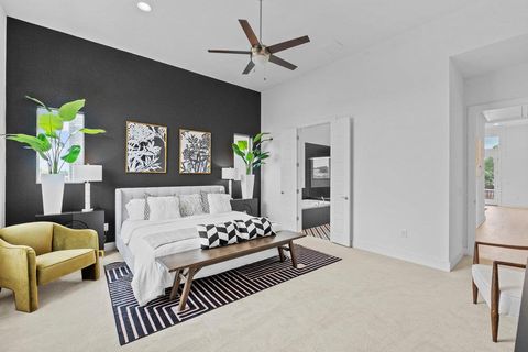 Tiny photo for 5804 Toscana Ave, Austin, TX 78724 (MLS # 5501188)