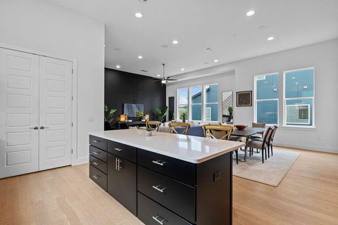 Tiny photo for 5804 Toscana Ave, Austin, TX 78724 (MLS # 5501188)