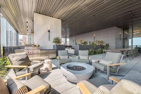 Tiny photo for 610 Davis ST #2305, Austin, TX 78701 (MLS # 8885893)