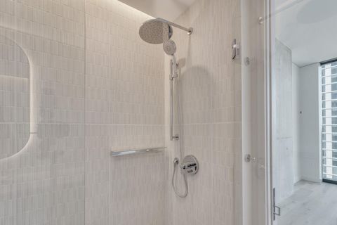 Tiny photo for 610 Davis ST #2305, Austin, TX 78701 (MLS # 8885893)