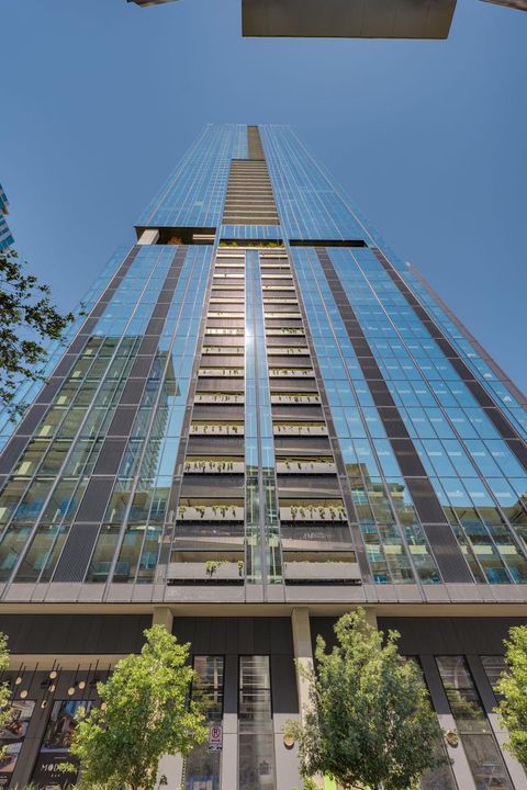 Tiny photo for 610 Davis ST #2305, Austin, TX 78701 (MLS # 8885893)
