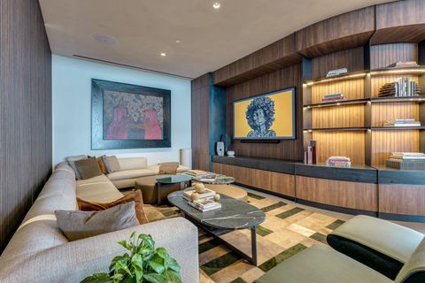 Tiny photo for 610 Davis ST #2305, Austin, TX 78701 (MLS # 8885893)