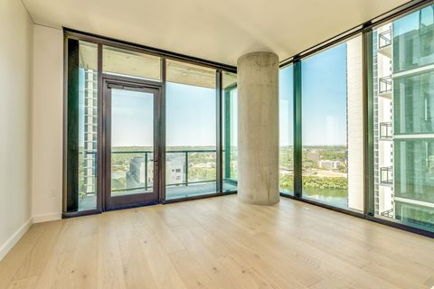 Photo of 610 Davis ST #2305, Austin, TX 78701 (MLS # 8885893)