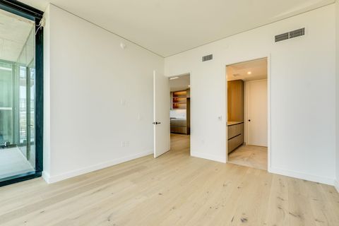 Tiny photo for 610 Davis ST #2305, Austin, TX 78701 (MLS # 8885893)