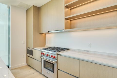 Tiny photo for 610 Davis ST #2305, Austin, TX 78701 (MLS # 8885893)
