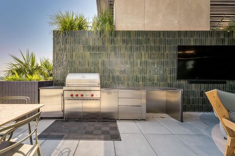 Tiny photo for 610 Davis ST #2305, Austin, TX 78701 (MLS # 8885893)