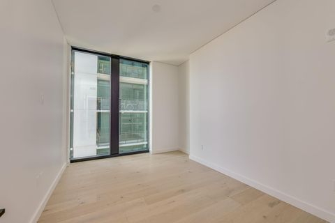 Tiny photo for 610 Davis ST #2305, Austin, TX 78701 (MLS # 8885893)