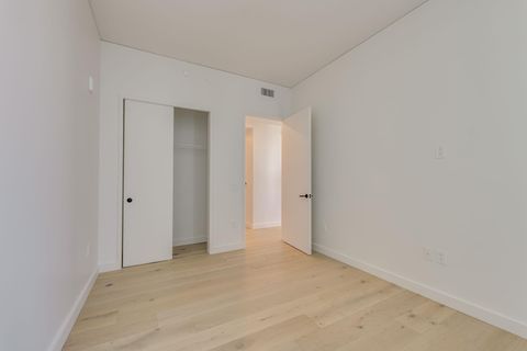 Tiny photo for 610 Davis ST #2305, Austin, TX 78701 (MLS # 8885893)