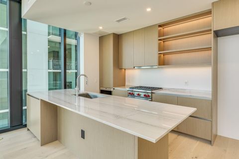 Tiny photo for 610 Davis ST #2305, Austin, TX 78701 (MLS # 8885893)