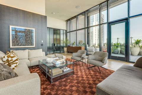 Tiny photo for 610 Davis ST #2305, Austin, TX 78701 (MLS # 8885893)