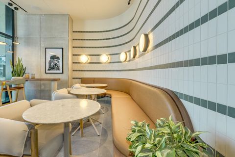 Tiny photo for 610 Davis ST #2305, Austin, TX 78701 (MLS # 8885893)