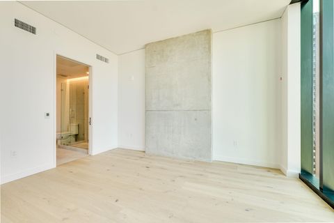 Tiny photo for 610 Davis ST #2305, Austin, TX 78701 (MLS # 8885893)
