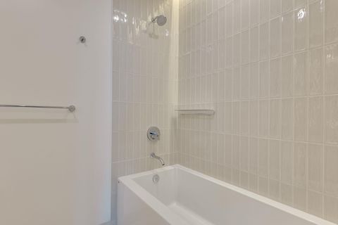 Tiny photo for 610 Davis ST #2305, Austin, TX 78701 (MLS # 8885893)