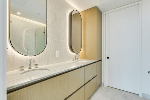 Tiny photo for 610 Davis ST #2305, Austin, TX 78701 (MLS # 8885893)