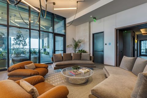 Tiny photo for 610 Davis ST #2305, Austin, TX 78701 (MLS # 8885893)