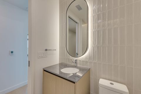 Tiny photo for 610 Davis ST #2305, Austin, TX 78701 (MLS # 8885893)