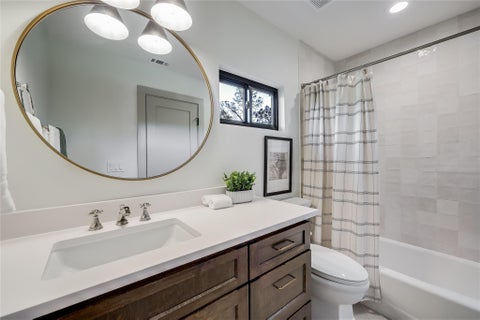 Tiny photo for 7601 Bar K Ranch RD, Lago Vista, TX 78645 (MLS # 7478072)