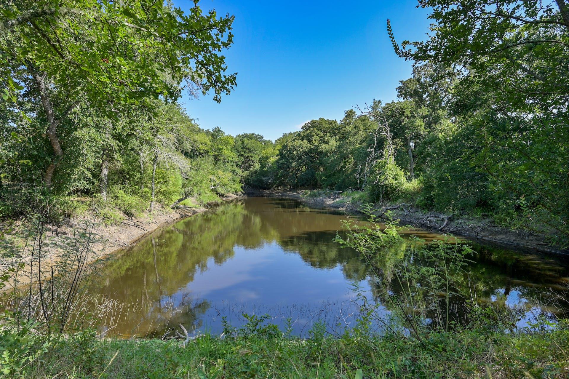 681 County Road 474
