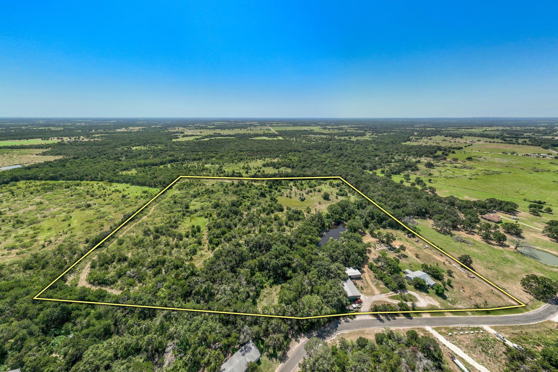 681 County Road 474
