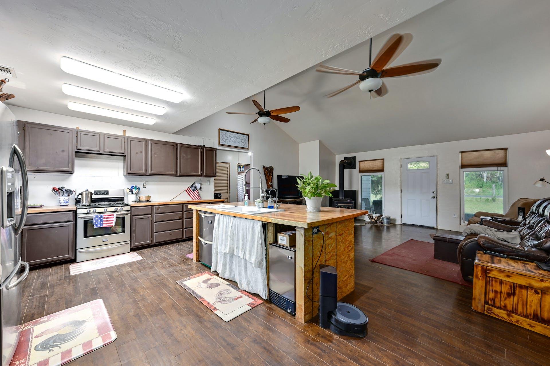 681 County Road 474