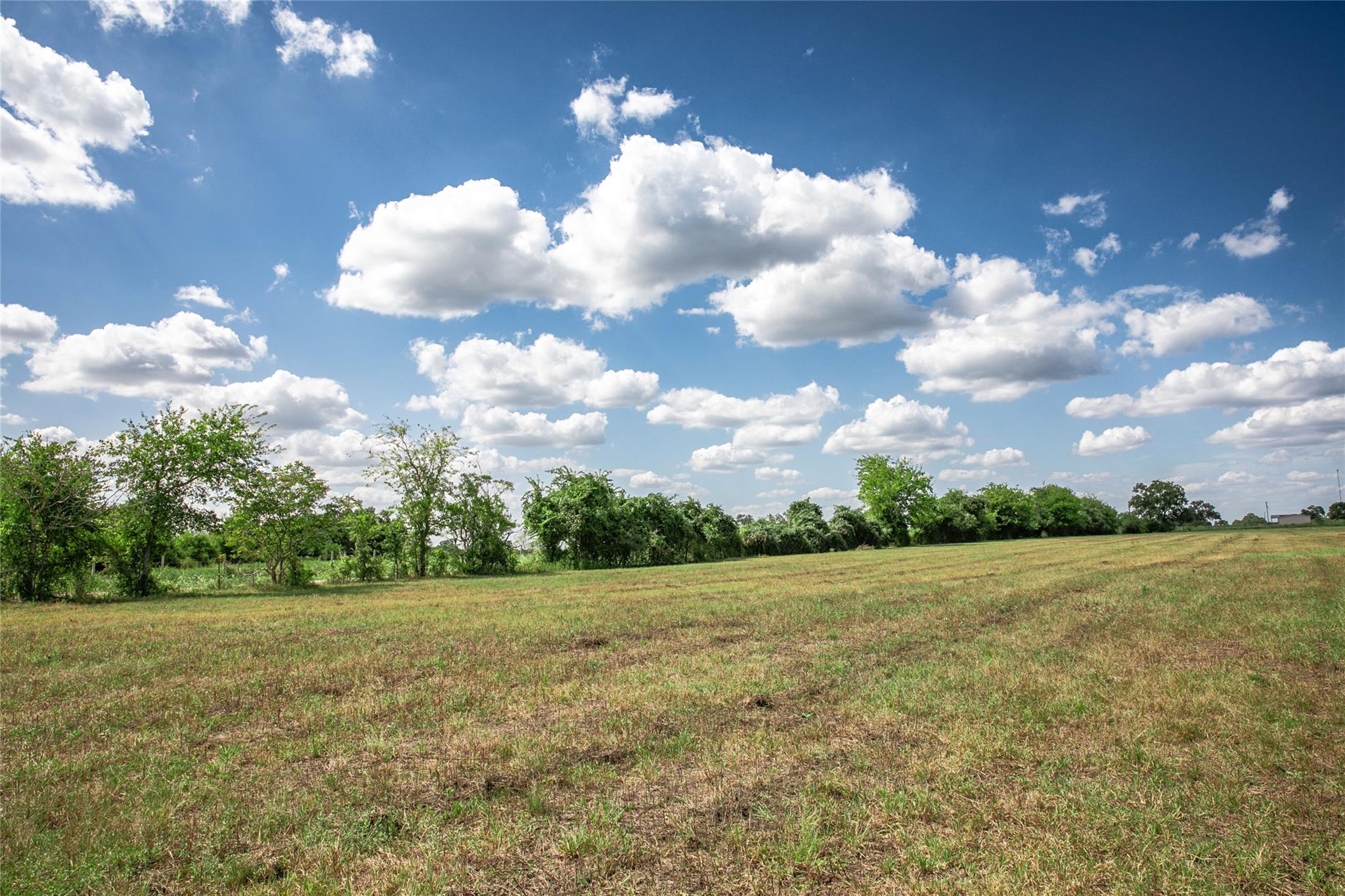 11105 Harmon School RD