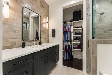 Tiny photo for 212 Fletcher ST, Austin, TX 78704 (MLS # 2669614)