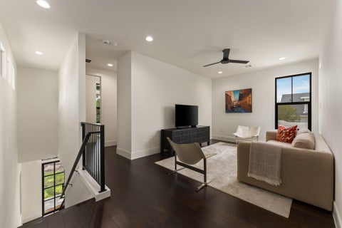 Tiny photo for 212 Fletcher ST, Austin, TX 78704 (MLS # 2669614)