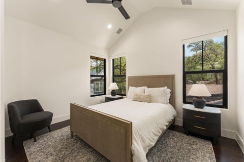 Tiny photo for 212 Fletcher ST, Austin, TX 78704 (MLS # 2669614)