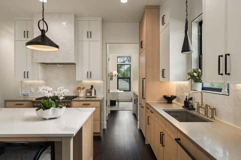 Tiny photo for 212 Fletcher ST, Austin, TX 78704 (MLS # 2669614)