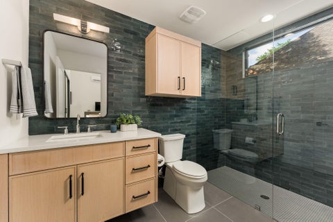 Tiny photo for 212 Fletcher ST, Austin, TX 78704 (MLS # 2669614)