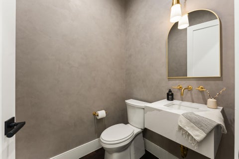 Tiny photo for 212 Fletcher ST, Austin, TX 78704 (MLS # 2669614)