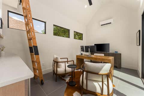 Tiny photo for 212 Fletcher ST, Austin, TX 78704 (MLS # 2669614)