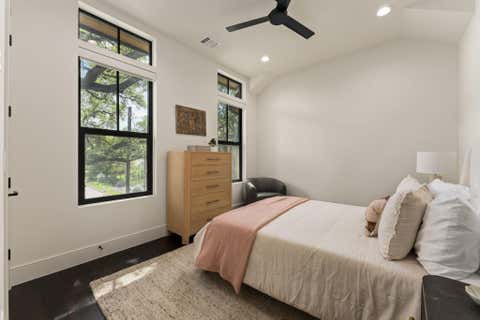 Tiny photo for 212 Fletcher ST, Austin, TX 78704 (MLS # 2669614)