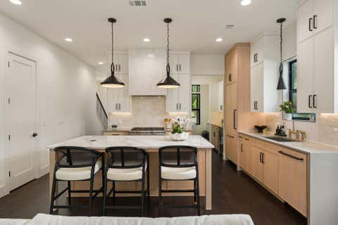 Tiny photo for 212 Fletcher ST, Austin, TX 78704 (MLS # 2669614)