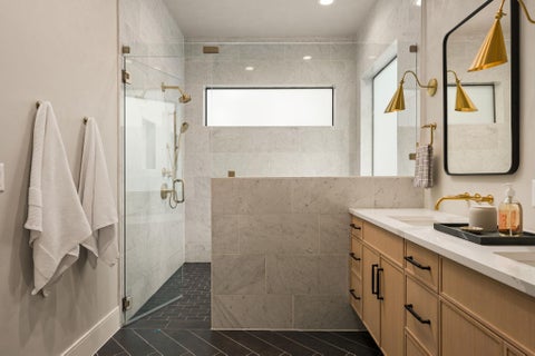 Tiny photo for 212 Fletcher ST, Austin, TX 78704 (MLS # 2669614)