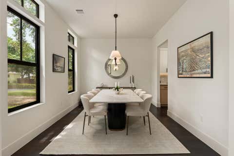 Tiny photo for 212 Fletcher ST, Austin, TX 78704 (MLS # 2669614)