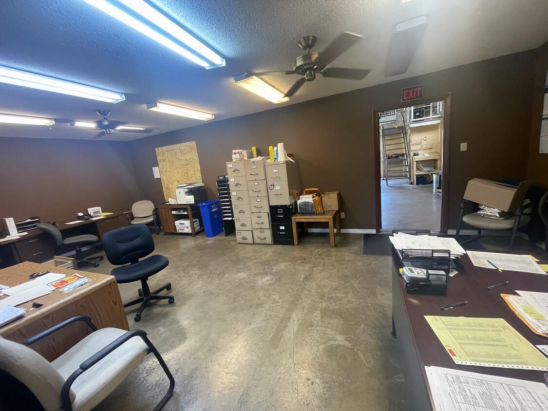 Austin, Texas 78754, United States, ,Commercial,Pending,28355