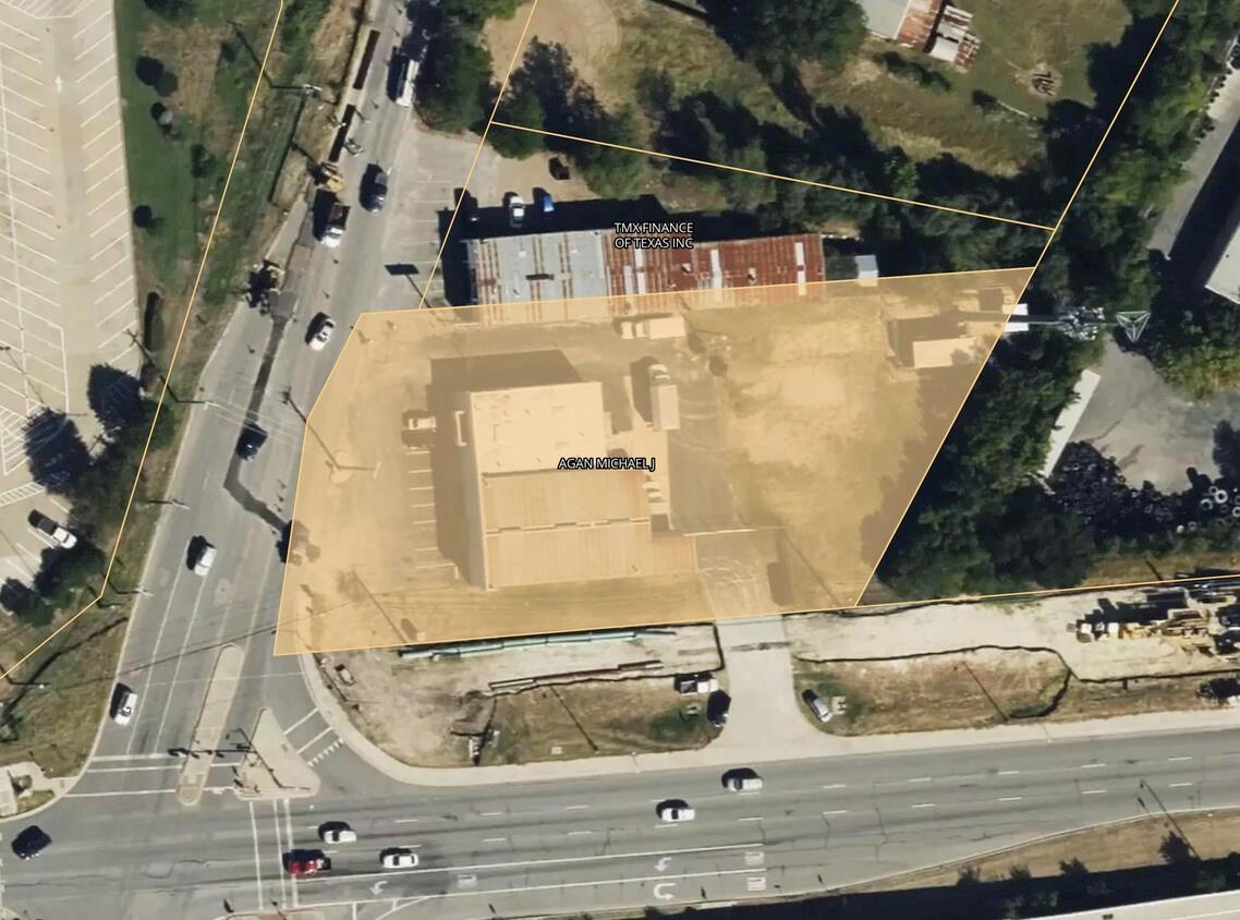 Austin, Texas 78754, United States, ,Commercial,Pending,28355