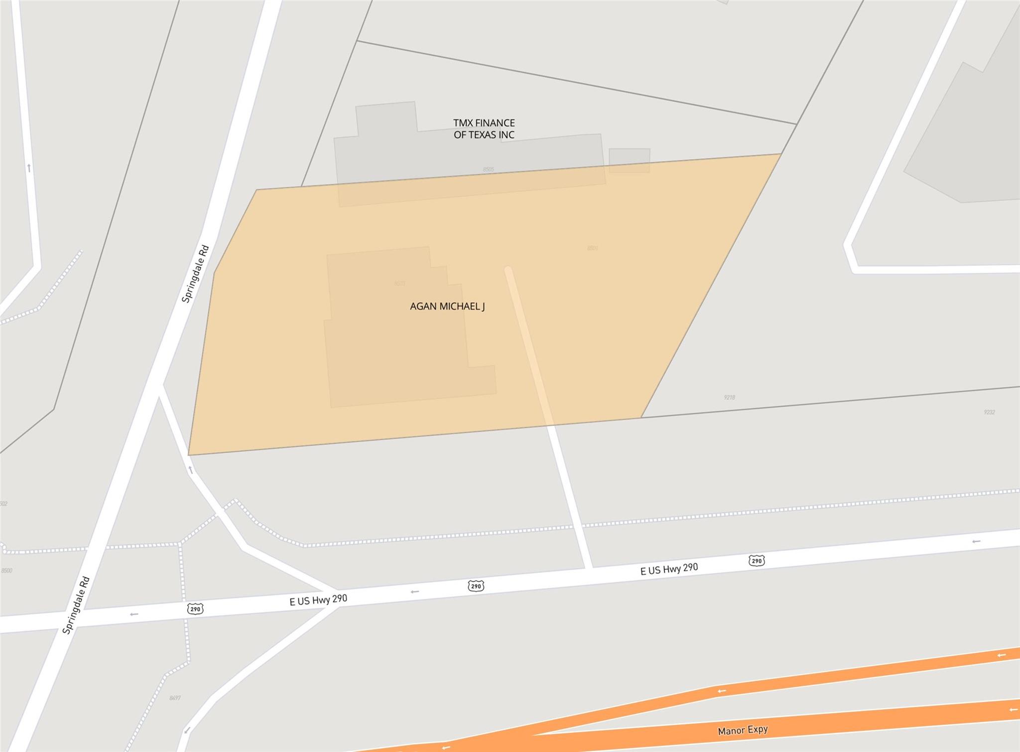 Austin, Texas 78754, United States, ,Commercial,Pending,28355