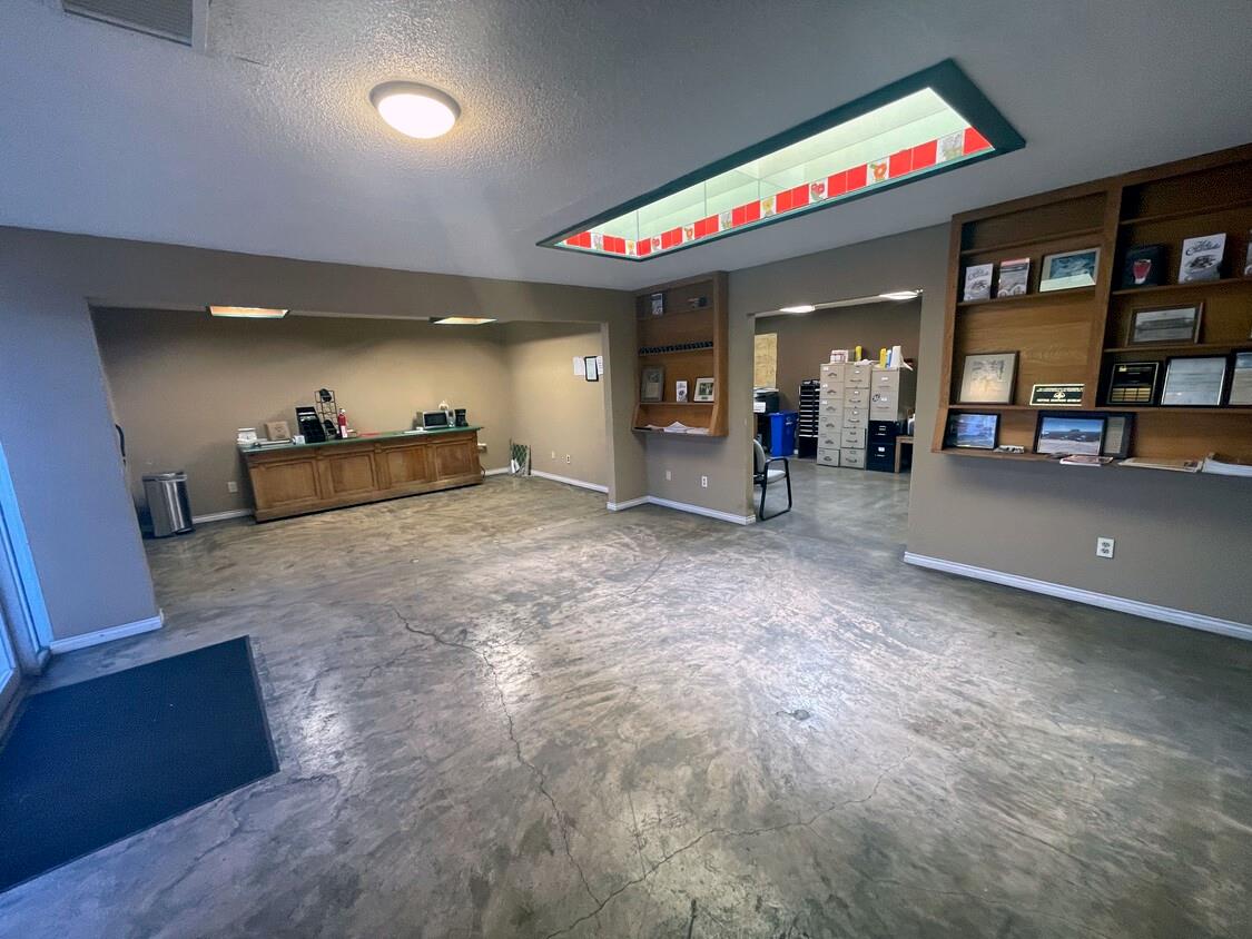 Austin, Texas 78754, United States, ,Commercial,Pending,28355