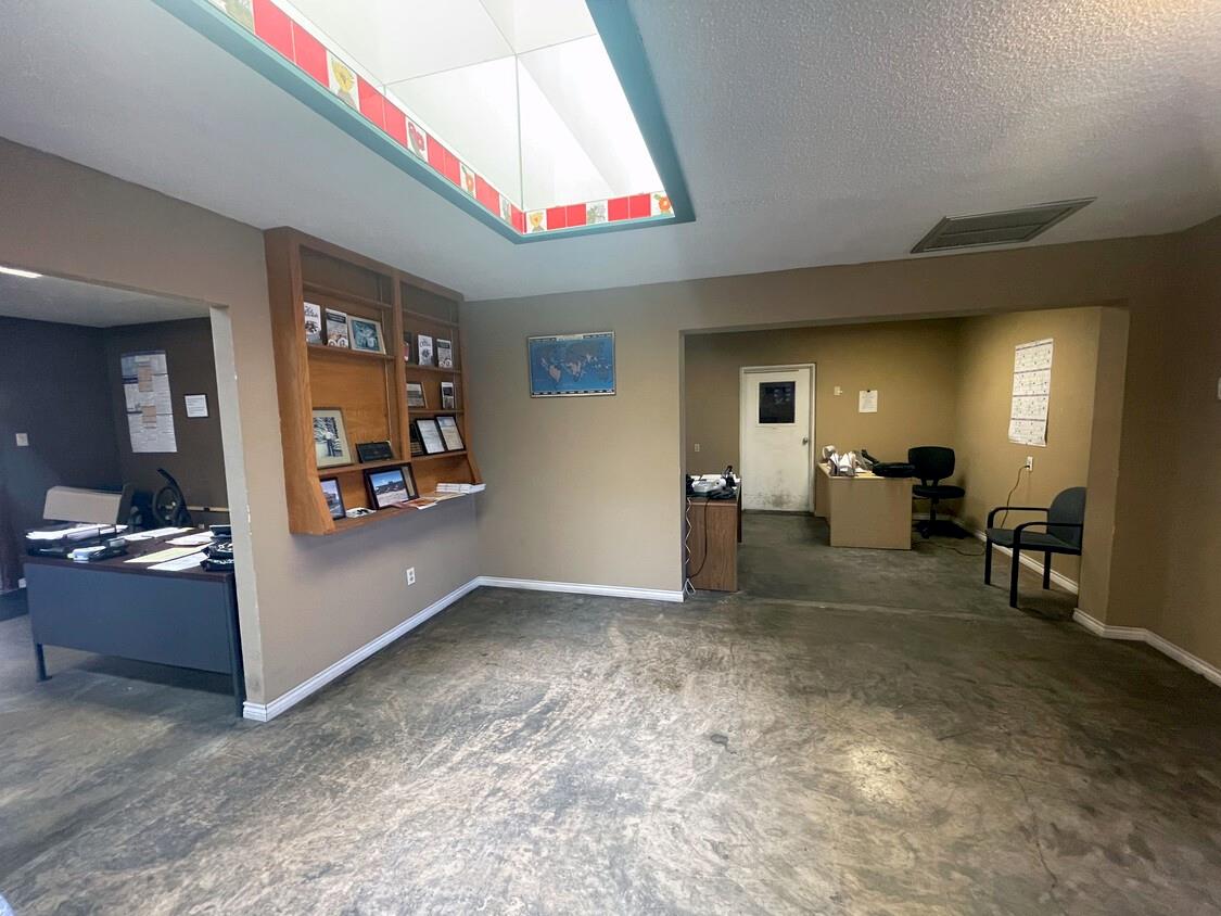 Austin, Texas 78754, United States, ,Commercial,Pending,28355