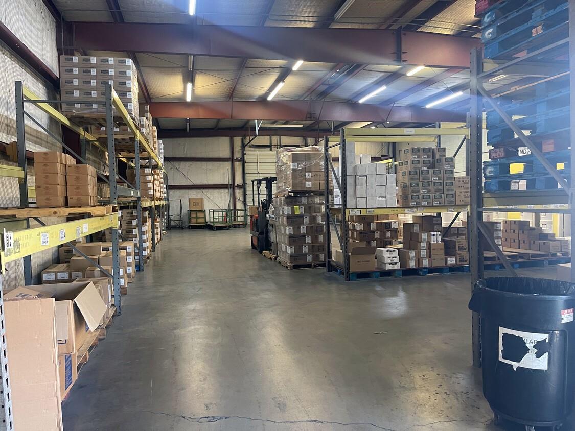 Austin, Texas 78754, United States, ,Commercial,Pending,28355