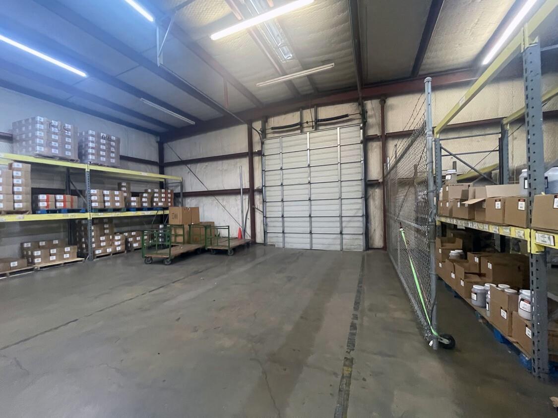 Austin, Texas 78754, United States, ,Commercial,Pending,28355