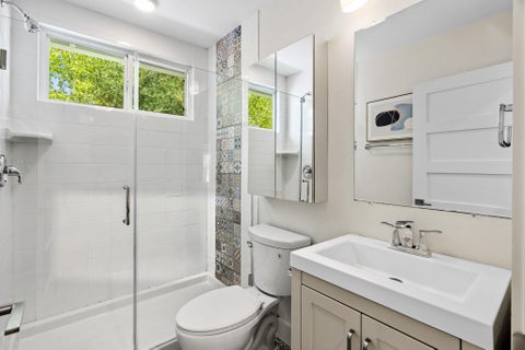 Tiny photo for 2702 Crest Ave #1, Austin, TX 78702 (MLS # 2803970)