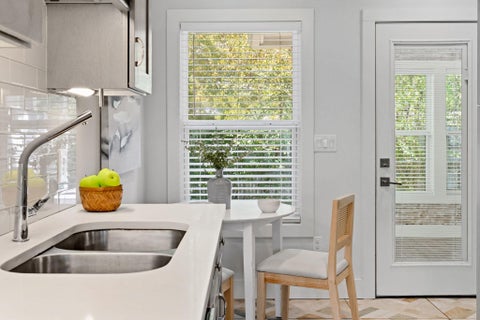 Tiny photo for 2702 Crest Ave #1, Austin, TX 78702 (MLS # 2803970)