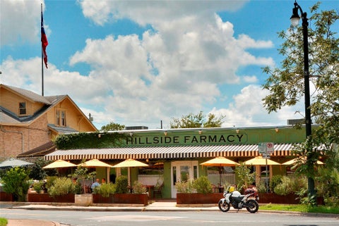 Tiny photo for 2702 Crest Ave #1, Austin, TX 78702 (MLS # 2803970)