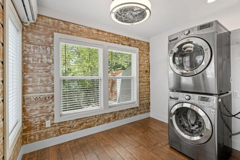 Tiny photo for 2702 Crest Ave #1, Austin, TX 78702 (MLS # 2803970)
