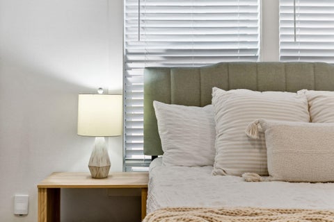 Tiny photo for 2702 Crest Ave #1, Austin, TX 78702 (MLS # 2803970)